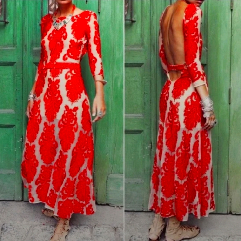 For Love & Lemons San Marcos (s)